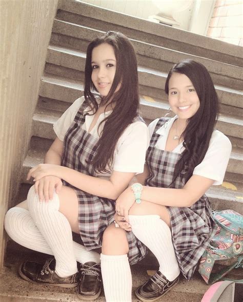 colegialas lesbianas|Colegialas Lesbianas Videos Porno 